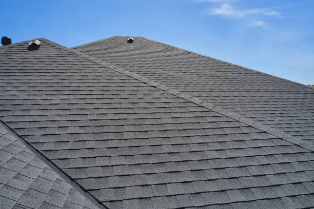 Best Gutter Installation and Repair  in Lake Winnebago, MO